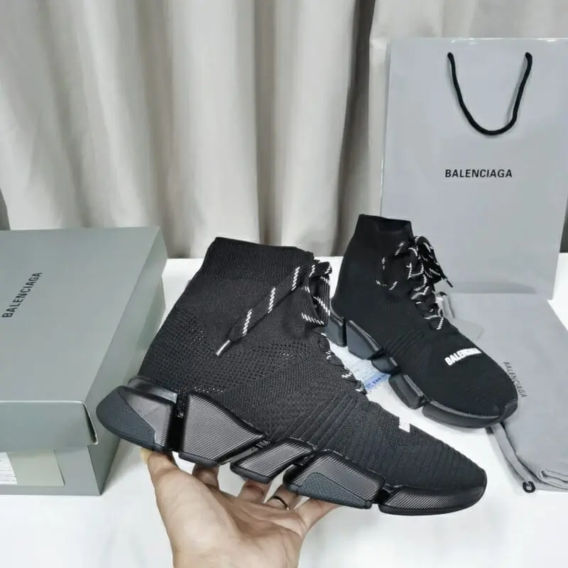 balenciaga bottes pour homme s_12673a42